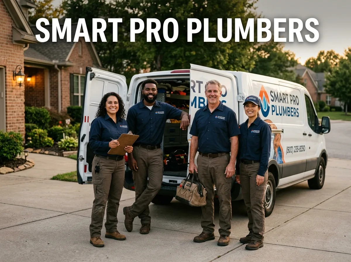 Water Heater Repair company in Woodstock, MN