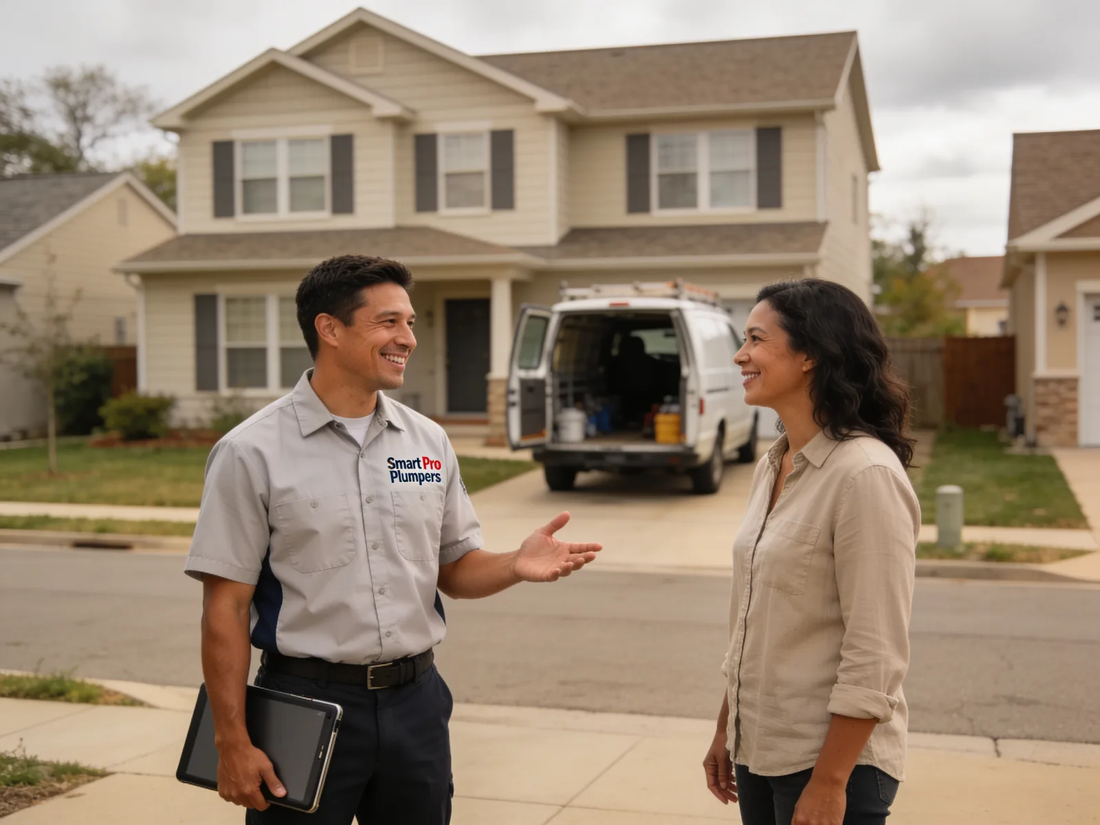 Water Heater Repair Woodstock, MN FAQs